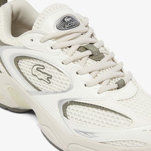 Image of Lacoste Women's Storm 96 2k Sneaker