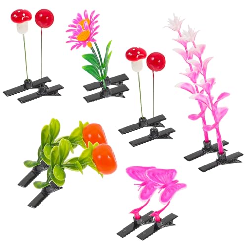 KITANDOVE 12 wANbv ̎qp ԃ`[t  fUC WJ wAANZT[ wZ p[eB[p