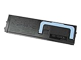 Kartusche Kyocera TK-540K FS-C5100DN Toner