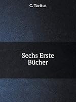Sechs Erste Bücher 5519075352 Book Cover