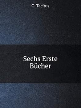 Sechs Erste Bücher