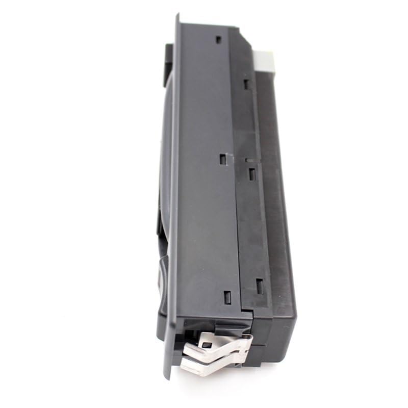 Interrupteur vitre électrique bloquée ? Bouton commande Suzuki Sidekick 1992-1998 OEM - 6