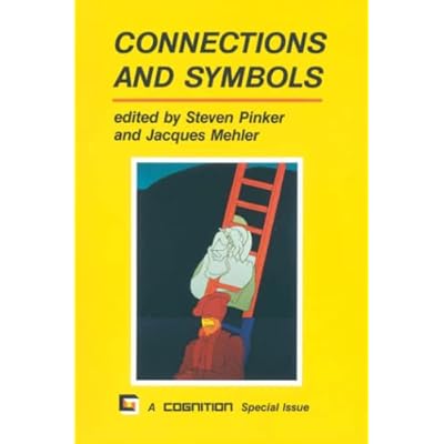 Connections and Symbols