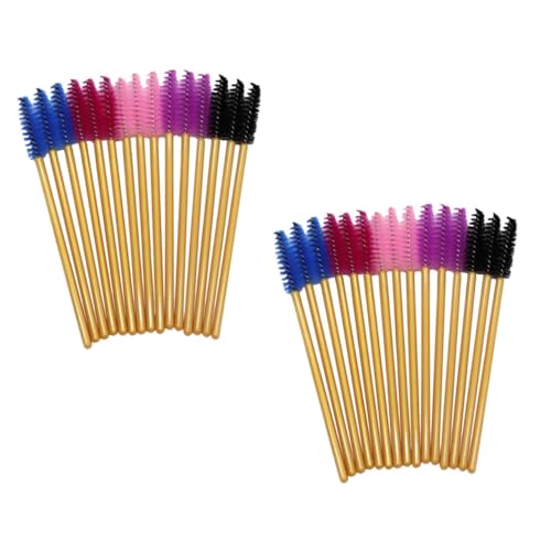 IWOWHERO 250 ܂uV   GNXepuV ӂӂ Ȃ ܂`[u uVh ܂ ܂R[ ACuE uV `[u vX`bN