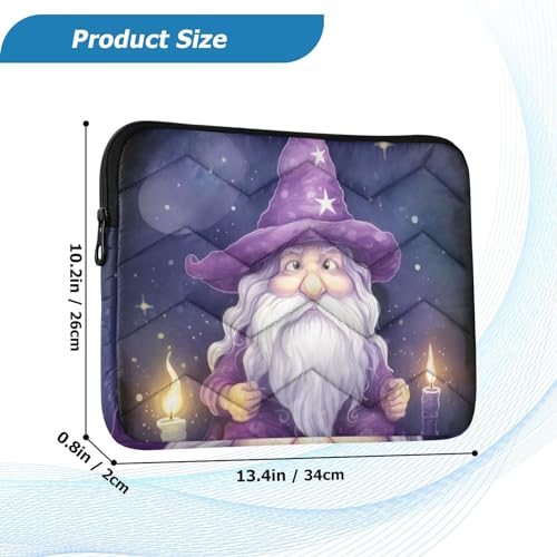Funda para portátil 13-14 pulgadas impermeable miniatura 3