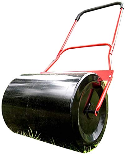 Amazon | Dream Link(ドリームリンク) 芝生用転圧ローラー (dlr500