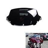 SPORT FAIRING
