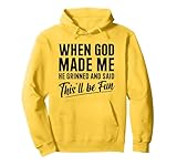 Christian Faith Religion Church Bible Jesus Christ