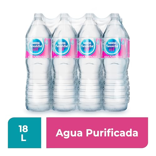 Jarras, Grocery Imagen adicional