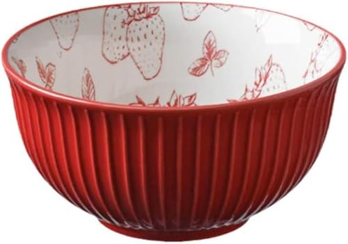 Zxyler ǂԂ [ ǂ o T_{E aH  H   dqWΉ H@Ή Ɩp ƒp 7 a v[g