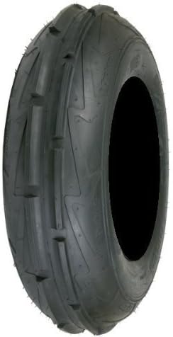 Sedona TIRE Cyclone Rib 19X6-10 BIAS 4PR LR130LBS