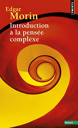 Télécharger Introduction à la pensée complexe Livre PDF Gratuit