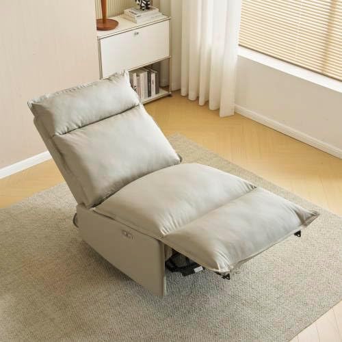 EDWARDS PR-110PRⅢ SUGIZO モデル 美品 LUNA SEA EDWARDS PR-110PRⅢ