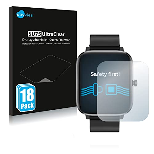 Mejores Xwatch Pro Elite de 2024 y opiniones]