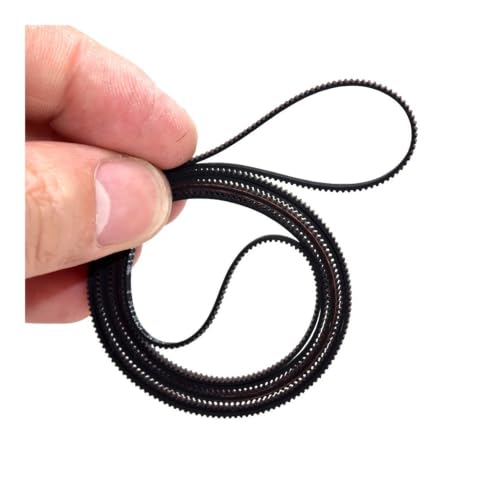 Correa dentada de carro para Epson L15150 y ET16600 3
