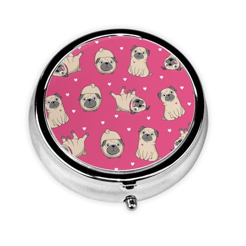 p^[ pO ݖYh~gуsP[X eʊۂTvP[X sps{bNX