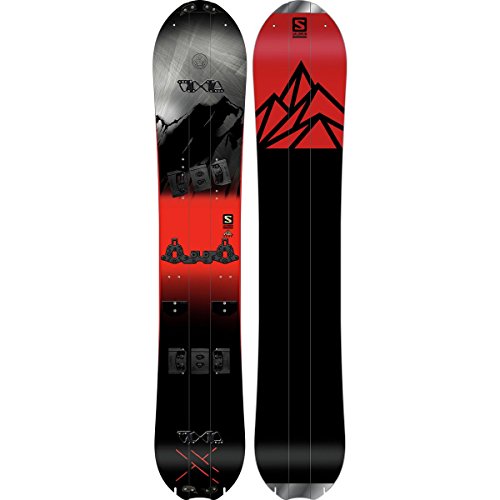  Premiere 163cm