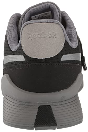 Reebok Men's Lifter PR II Cross Trainer3