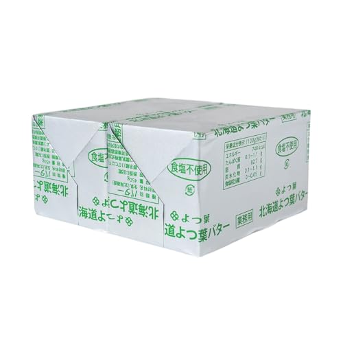 [ PROFOODS ] o^[ Ɩp to^[ Hsgp 450g × 2 IWiVst lto^[ o^[ p p e kC