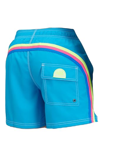 Boardshort Sundek haute qualité Navy 01 taille Medium - 3