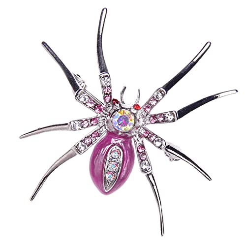 Stxdynjy XpC_[u[` ANZT[ Nbvs   t@bV CXg[ p[eB[ ߗ obO XqɓKp, sN