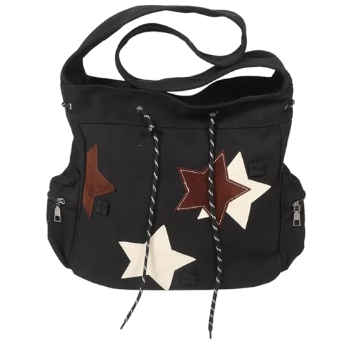 [iplusmile] eʕzbZW[obO NX{fB U[Ή fUC wpJWAobO j  Z w ʊw ʋ s ɓK@\[|Pbgt