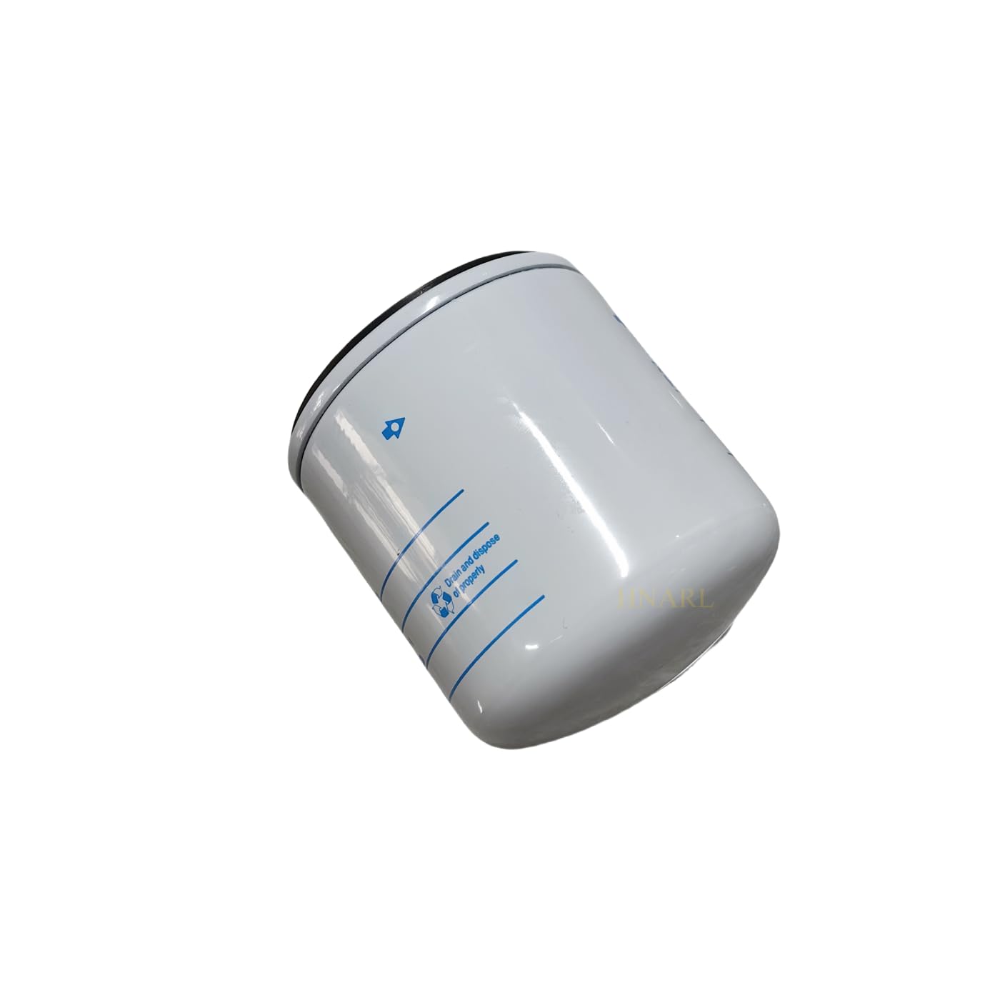 m. Amazon.com: HNARL Genie Oil Filter 49924 49924GT Engine Oil