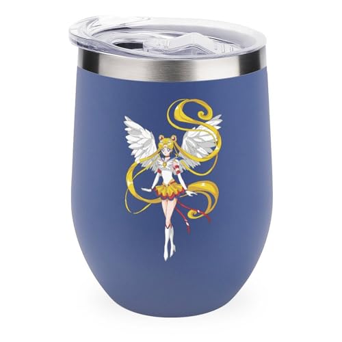 ���@�r ��������m�Z�[���[���[�� ���� 350ml ���C���^���u���[ ���k�J�b�v �^���u���[ �}�O�J�b�v �ӂ��t�� U���^ �r�[���W���b�L �R�[�q�[�J�b�v ������ �ۉ��ۗ� �^��f�M �R��Ȃ� ��e�� ������� �j�����p �v���[���g