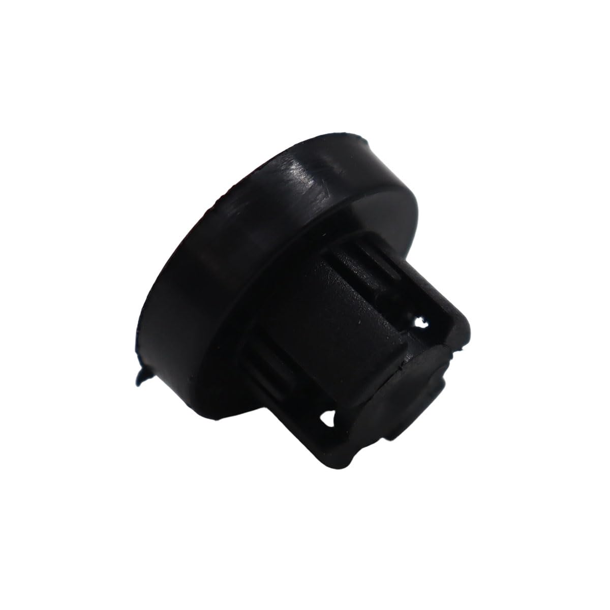 Kit di Riparazione Collegamento Gear Selector Compatibile con Combo Corsa C Corsa D Van Tigra Meriva A, 93183155S 758947A 0758947S