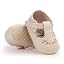 A00 Beige