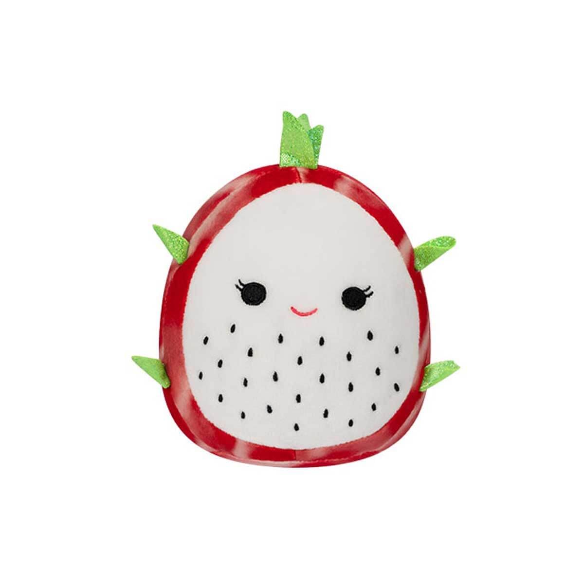 Squishmallows Tropical Mystery Squad 5-Inch Mystery Pack (SQ/02550)