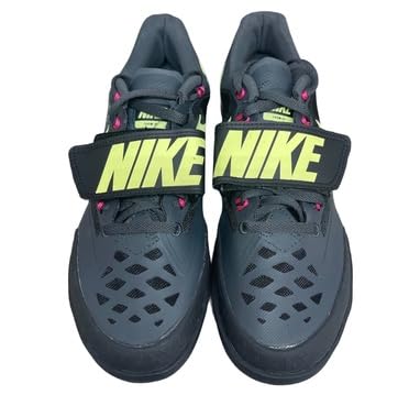 Image of Nike Zoom SD 4 Track & Field Throwing Shoes