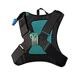 Ride Engine Free Float Wing Foil Chest Harness S