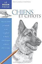 Download Chiens et chiots PDF