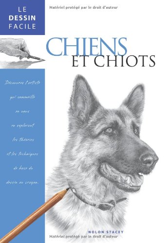 Télécharger Chiens et chiots Livre eBook France