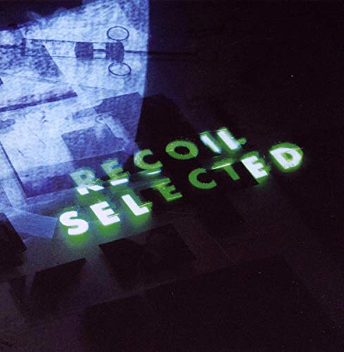 Recoil: Selected