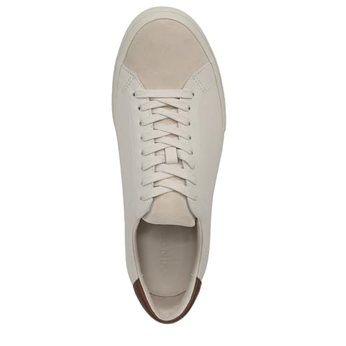 Image of Vince Mens Fulton