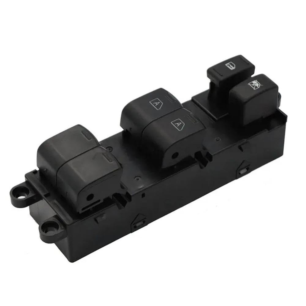 Bouton de régulateur de vitre électrique pour réparer le commutateur Infiniti - 7