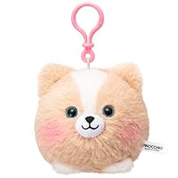 ニャンだきみは！？　ぷにるんず ニャンだきみは！？ 4971404322608 | イオンスタイルオンライン 衣料品