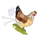 Cabilock