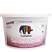 Produktbild Caparol Seidenlatex 5 Liter, weiß