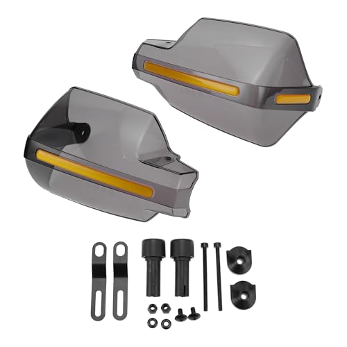 RATCHROLL �i�b�N���K�[�h �ėp �o�C�N �i�b�N���o�C�U�[ �X�N�[�^�[�p �n���h�K�[�h �o�C�N �n���h�K�[�h ���ϋv�� �n���h���J�o�[ ���h �h�� �h�J �h�� ��ѐΔ��� ���� 1�Z�b�g