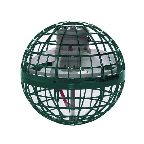 MyGoci Flying Orb Ball