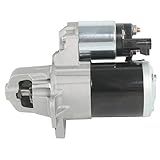 M0T35871 M0T35872 S-80281 17986N 410-48100 Starter Motor abulollry Fit for Mitsubishi Engine