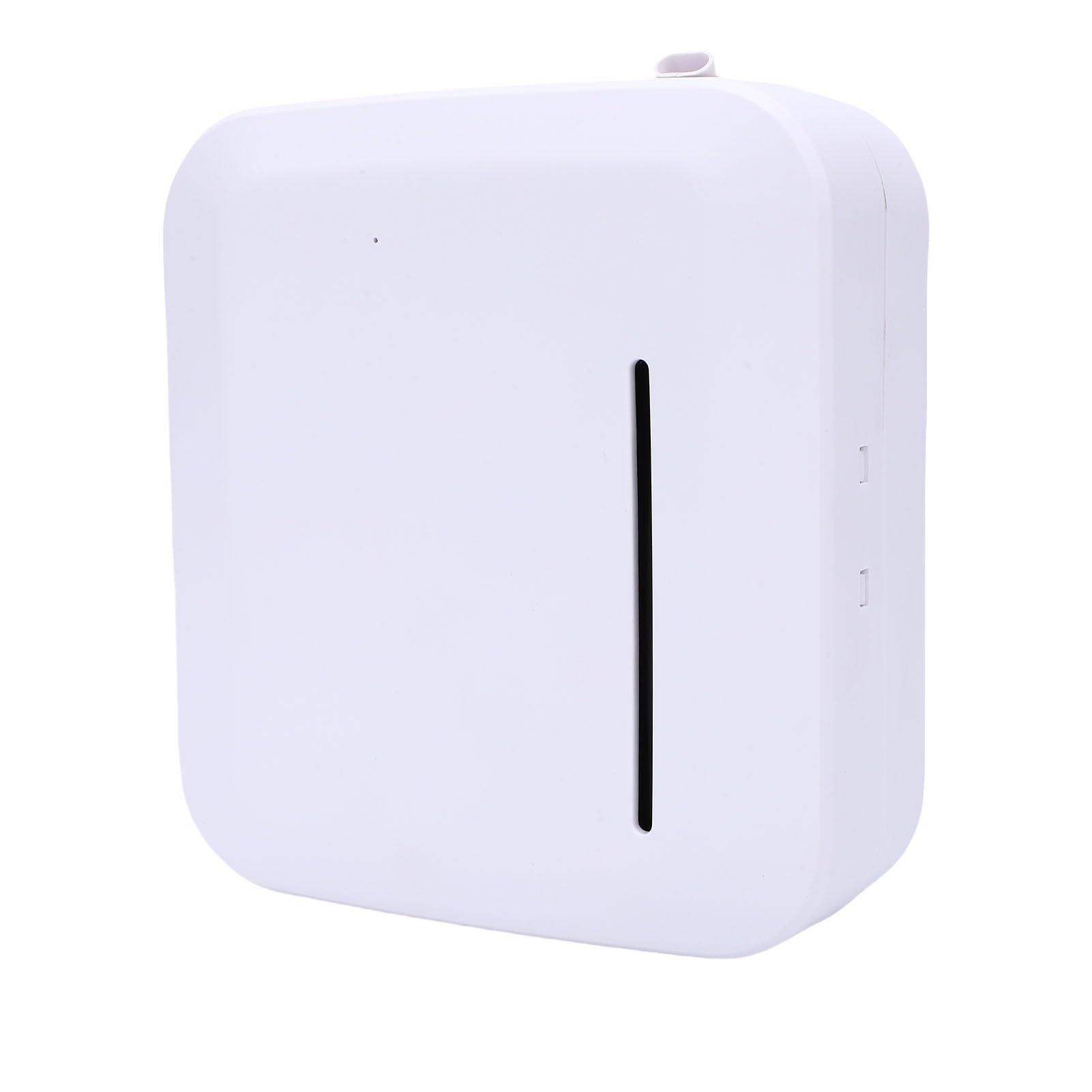 Zunate Diffusore di Oli Essenziali Senza Acqua Diffusore per Aromaterapia con Macchina dell'aria Smart Scent con Controllo App, Batteria o Presa, Copertura da 150 Ml per Spa di Hotel in Ufficio in