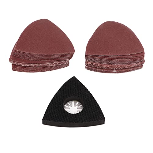 Adfaga ṽ}`c[Thy[p[Lbg51PCSOp`TfBOpbh60 80 120 180 240؍Hp̃ObgTfBOV[g؍ޗ80mmTCY