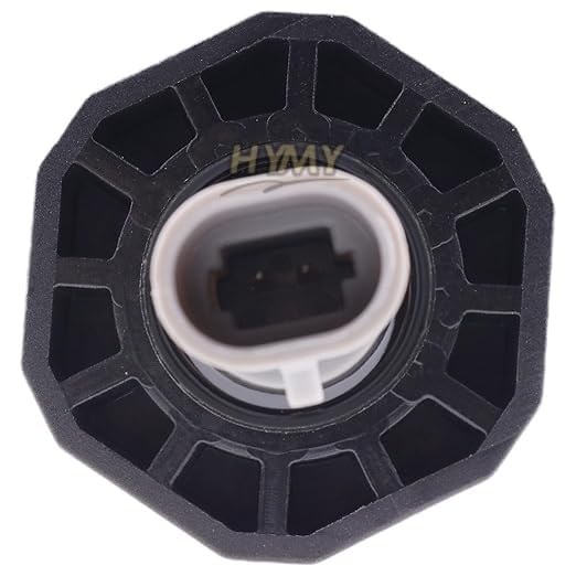 6680436 Fuel Sensor 7288690 7179837 for Bobcat Excavator 337 341 Loader 773 S150 S160 S175 S185 S205 T180 T190 Work Machine 5600 5610