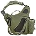 Maxpedition Jumbo Versipack, OD Green