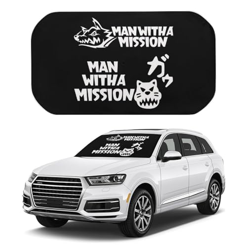 �ԗp�T���V�F�[�h �}���E�B�Y�A�~�b�V���� �ԗp�p���\�� �܂��ݎ� �P�^ �t�����g�V�F�[�h �Ռ� ���Ă��΍� �Ԓ��� �y������ �t�����g�J�o�[ ������� �l�C �J�[�T���V�F�[�h �J�[�p�i �ėp