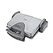 Produktbild Arzum AR 227 Marino Grill Toaster Sandwichmaker